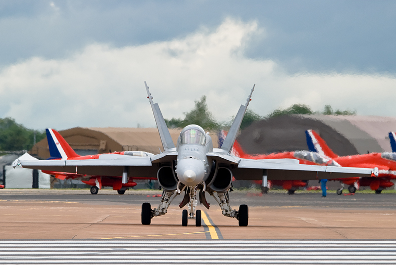 076_Fairford RIAT_McDonnell Douglas FA-18C Hornet.jpg